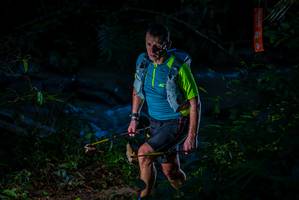 BIB: 
                            <button type="button" onclick="openModal(19307672)" class="btn btn-primary btn-sm float-right btn-popup" data-toggle="modal" data-target=".modal-high-quality">
                        <i class="fas fa-shopping-cart"></i> Add to Cart
                    </button>
                                            <button type="button" onclick="isThisMe(19307672, true)" class="btn btn-success btn-sm float-right btn-popup btn-isme hidden" data-toggle="tooltip" data-placement="bottom" title="นี่คือรูปของคุณใช่ไหม คลิกที่นี่เพื่อเอาเข้าอัลบั้ม">
                        <i class="fas fa-plus"></i> Add to album
                    </button>
                    <button type="button" onclick="isThisMe(19307672, false)" class="btn btn-warning btn-sm float-right btn-popup btn-isnotme hidden">
                        <i class="fas fa-ban"></i> Remove from album
                    </button>